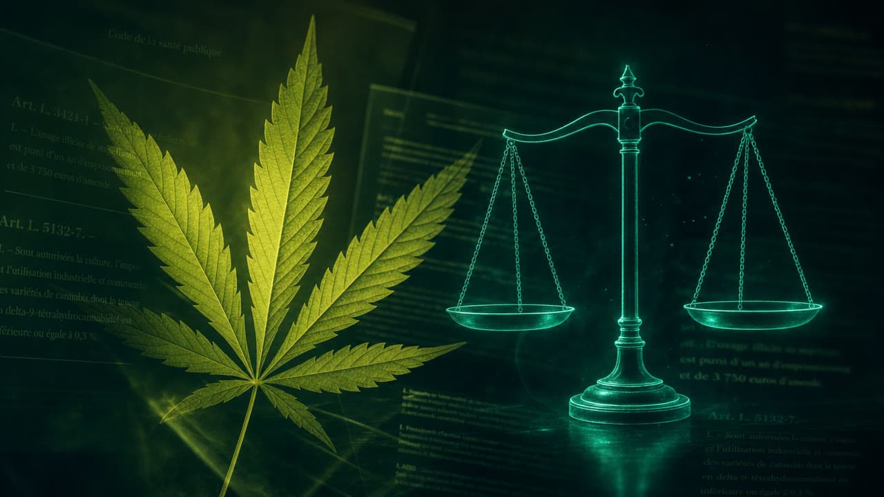 Pollen vs hash pressé : différences, extraction et qualité